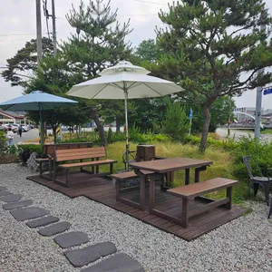 모양성순두부 리뷰 사진