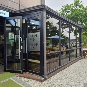 모양성순두부 리뷰 사진