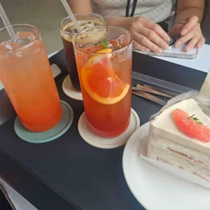 쿠오리노 사진