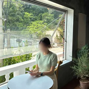 쿠오리노 리뷰 사진