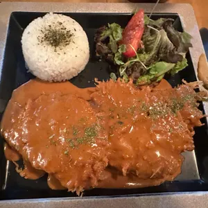 긴자료코 사진