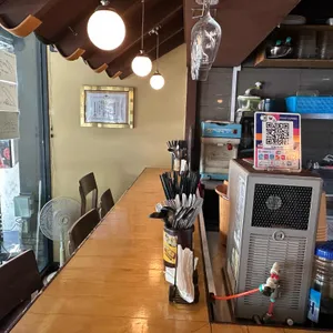 긴자료코 리뷰 사진