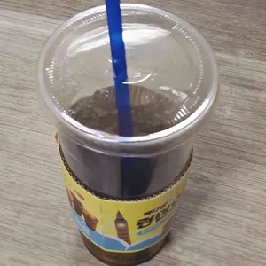 빽다방 사진