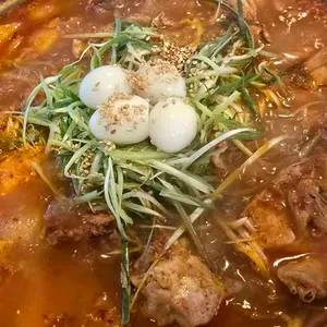 옛날토담집 사진