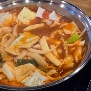 두끼 사진 1