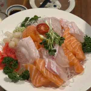 시키 (사계) 사진