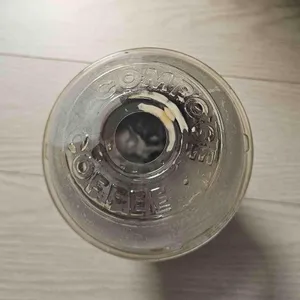 컴포즈커피 대표 사진
