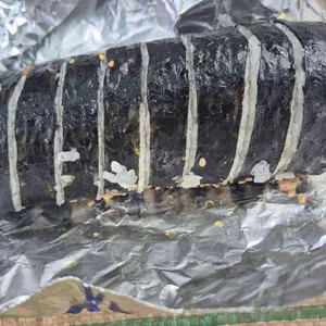 낙원김밥 리뷰 사진