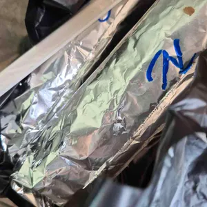 낙원김밥 사진