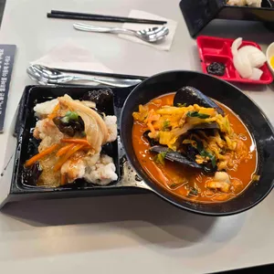 홍콩반점0410 사진
