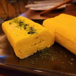 고꼬 사진