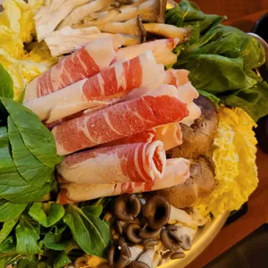 고꼬 사진