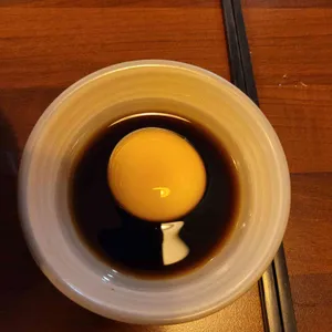 고꼬 사진