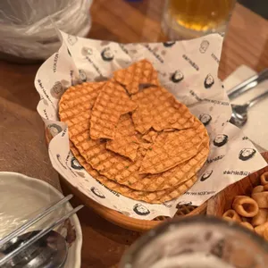 역전할머니맥주 사진