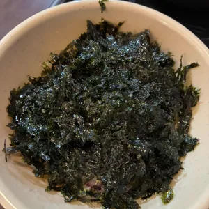 홍대닭발 사진