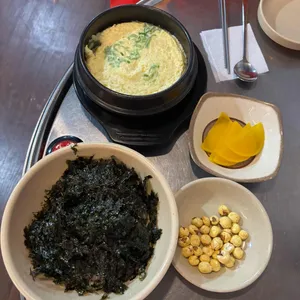 홍대닭발 사진
