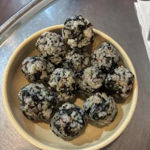 홍대닭발 사진