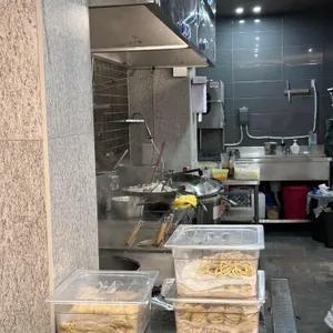 도파멘 리뷰 사진