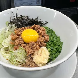 도파멘 사진