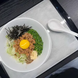 도파멘 사진