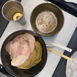 도파멘 사진