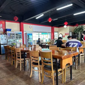 특허손짜장마을 대표 사진