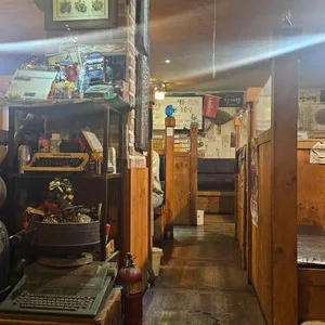한계령 리뷰 사진