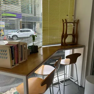 테리커피로스터스 리뷰 사진