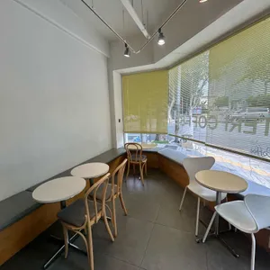 테리커피로스터스 리뷰 사진