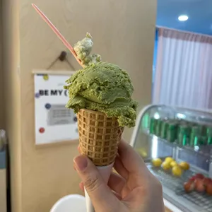 온다젤라또 사진