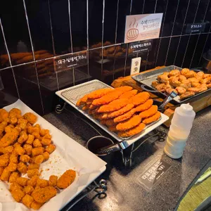푸릴리 사진