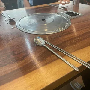 광화문미진 리뷰 사진