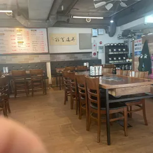 광화문미진 사진 1