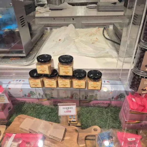 찰리공장 리뷰 사진
