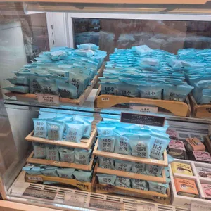 찰리공장 리뷰 사진