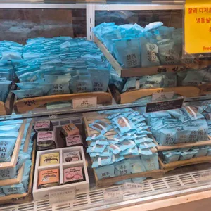 찰리공장 사진
