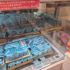 찰리공장 리뷰 사진