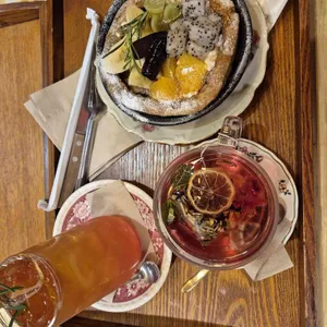 잇다 사진