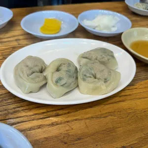 온천골 사진