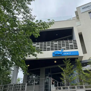 듀잇 리뷰 사진