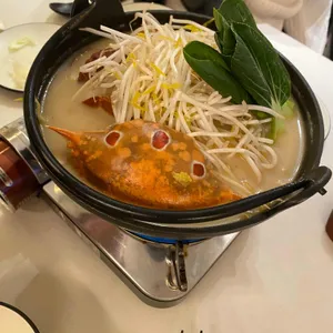 준 사진