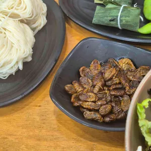 포항물회집 사진