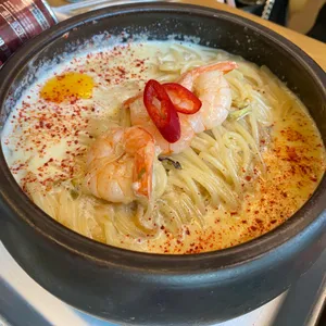 장미정 사진
