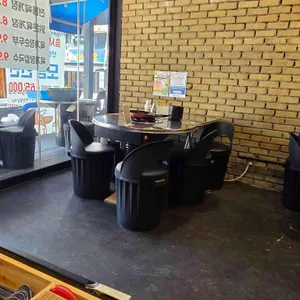 토종곱창교대직영점 리뷰 사진