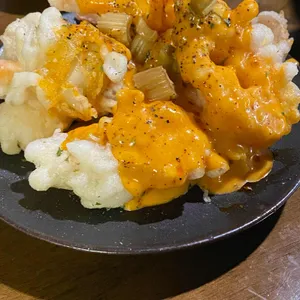 용용선생 사진