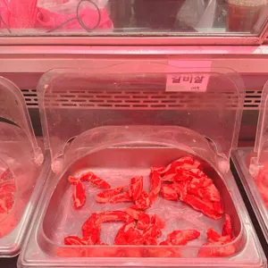 회식의달인 사진
