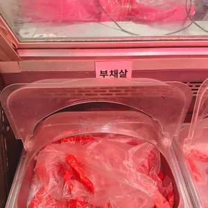 회식의달인 사진