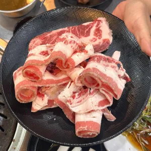 회식의달인 사진