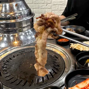 회식의달인 사진