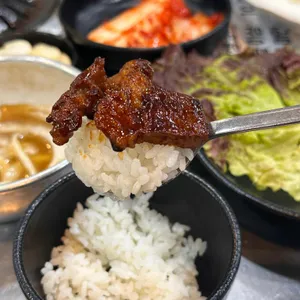 회식의달인 사진